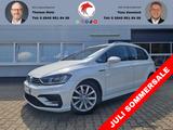 Volkswagen Golf Sportsvan Highline 1,4 l TSI  *PDC*SHZ*Bi X - VW Golf Sportsvan in Duisburg