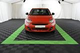 Fiat 600 1.2 Hybrid 136 DCT6 La Prima LED/NAVI/SHZ/18 - Fiat 600 Gebrauchtwagen