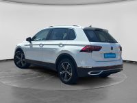 Volkswagen Tiguan - Vorschau Bild 3