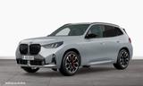 BMW X3 M50 M Sport Pro/IconicGlow/DrivingPro/Parking - BMW X3 M50 mit Schiebedach