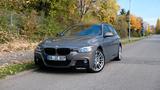 BMW 335d xDrive Touring M Sport Shadow Auto. M S... - BMW 335 aus 2018