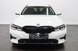 BMW 318d Touring Sportline*HEAD-UP*SHADOW*LED*DAB* - BMW 318 in Köln