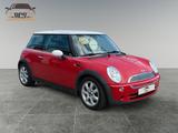 MINI COOPER Mini Cooper TÜV/AU+Service Neu - MINI Cooper aus 2003