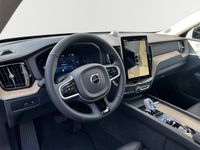 Volvo XC60 - Vorschau Bild 14