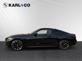 BMW 420 xd Coupe M-Sport HiFi Stop&Go Lenkradheizung - BMW 420 Gebrauchtwagen