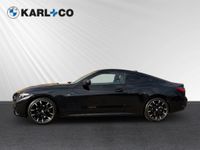 BMW 420 - Vorschau Bild 2