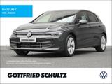 Volkswagen Golf Style 1.5 TSI OPF D-Cockpit Pro Navi Keyles - Neuwagen in Essen