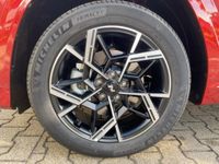 Hyundai TUCSON - Vorschau Bild 6