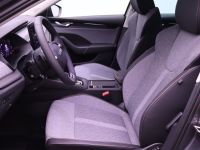 Skoda Octavia - Vorschau Bild 10