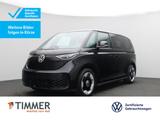 Volkswagen ID.Buzz PRO KR 84 kWh +360° +H&K +IQ.LIGHT +ACC
