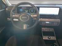 Hyundai KONA - Vorschau Bild 10