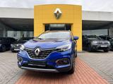 Renault Kadjar TECHNO TCe 160 EDC - Renault Kadjar: Techno