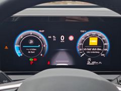 VW Tiguan 2.0 TDI 150 PS Goal #AHK #360° #TRAVEL VW Tiguan 2.0 TDI 150 PS Goal #AHK #360° #TRAVEL