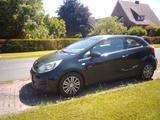 Kia Rio 1.2 Edition 7 Edition 7 - Kia Rio: Edition 7