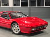Ferrari 328 GTS 2. HAND SEIT 1992 | SAMMLERZUSTAND! - Ferrari 328 Gebrauchtwagen