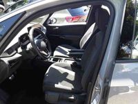 Volkswagen ID.3 - Vorschau Bild 7