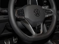 Volkswagen Taigo - Vorschau Bild 11