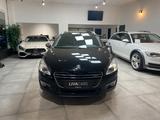 Peugeot 508 SW 2.0 Allure BlueHDi Vollausstattung/8Fach - gebrauchte Peugeot 508 aus dem Jahr 2014