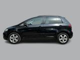 Volkswagen Golf Plus VI 1.4  TSI DSG Team - Volkswagen Golf: Team Tsi