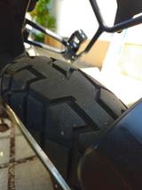 BMW R 1150 GS Bj 2000 - Offers