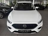 MG ZS Comfort 1.5 PDC*Navi*Garantie*LED - MG Gebrauchtwagen in Bremen