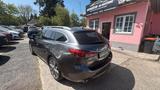 Mazda 6 Kombi Sports-Line - : Taxi