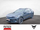 Cupra Formentor 1.5 eTSI Performance AHK Matrix DCC