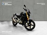 BMW G 310 R - Offers