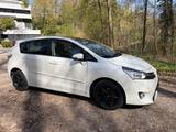 Toyota Verso 1.8l Valvematic Executive 7-Sitzer Exe... - Toyota Verso in Stuttgart