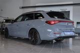 Cupra Leon Sportstourer VZ 2.0 TSI DSG *PANO*ACC*AHK* - Cupra Leon: Sportstourer