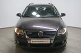 Volkswagen Passat 2.0TDI Comfortline Klimatronic SHZ PDC - Volkswagen Passat aus 2008: Kombi