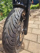 Yamaha WR 125 X top gepflegt Frischer service - Offers