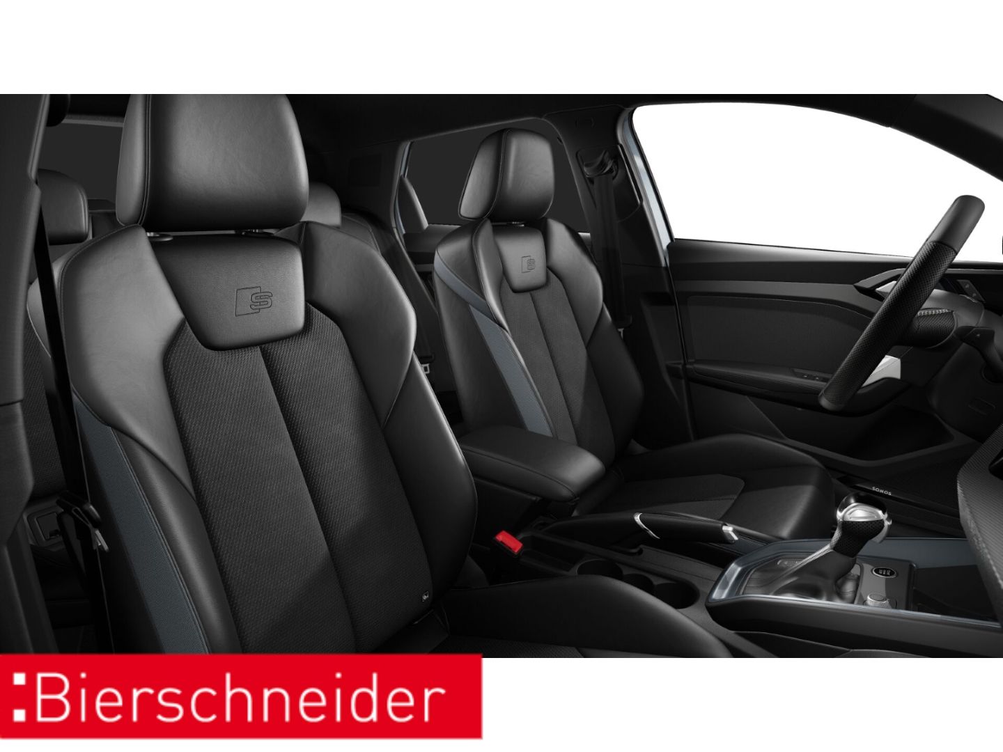 Audi A1 - Bild 5