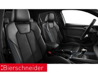 Audi A1 - Vorschau Bild 5