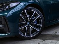 BMW 430 - Vorschau Bild 12