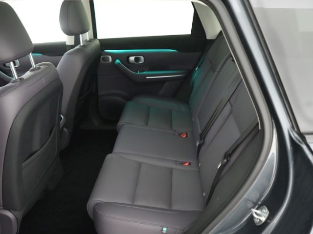 C10 DESIGN 69,9 kWh+NAVI+360°KAMERA+PANORAMADACH