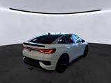 Volkswagen ID.5 Pro 210/77 392,-ohne Anzahlung AHK IQ.Light - Volkswagen ID.5 aus 2024