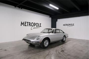 صورة 3 لـ 1970 Ferrari 365