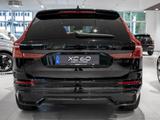 Volvo XC 60 T8 AWD Plus Black Edition Plug-In LED 360° - Volvo Gebrauchtwagen in Lüdenscheid
