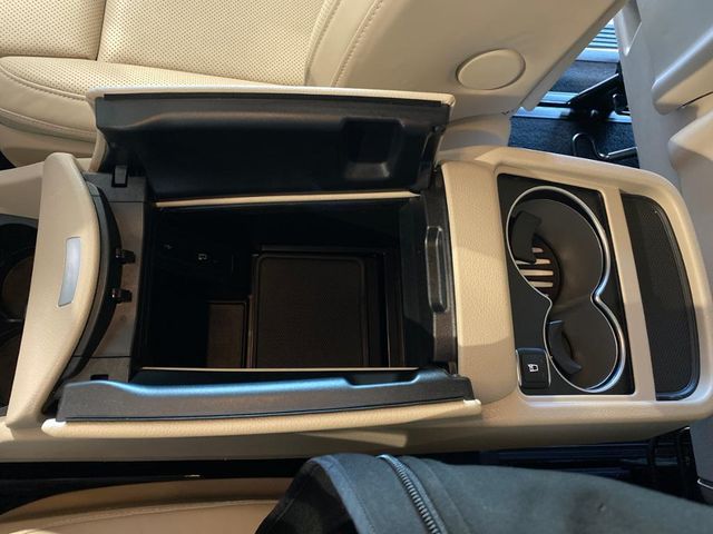 V 300 d Ava Ed 4M extralang AMG 8S Kühlfach Sitz