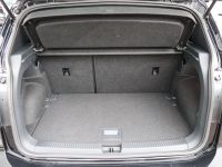 Volkswagen T-Cross - Vorschau Bild 13