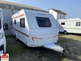 Weinsberg CaraOne 550 QDK EDITION [HOT] - Angebote