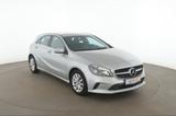 Mercedes-Benz Mercedes Benz A 180 finanzierungsübernahme... - Mercedes-Benz A 180: Coupe
