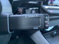 Renault Austral - Vorschau Bild 30