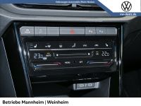 Volkswagen T-Roc - Vorschau Bild 20