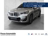 BMW iX1 xDrive30 MSport HuD H/K DA+ PA+ RFK PDC LED