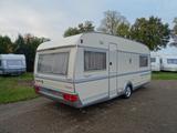 Tabbert Diadem 540, Mover, Vorzelt, Einzelbetten #2080 - Tabbert 540 e