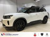 Citroën C5 Aircross MAX PureTech 130 EAT8 *TechnoPAK*BLA