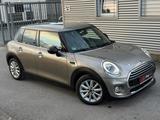 MINI ONE Mini 5-trg. One Aus 1.Hand - MINI ONE aus 2017
