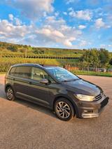 Volkswagen VW Touran Panorama Zahnriemen NEU - Volkswagen Touran: Zahnriemen